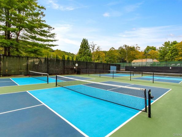 489 Heritage Hills B, Somers NY 10589