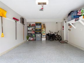 489 Heritage Hills B, Somers NY 10589