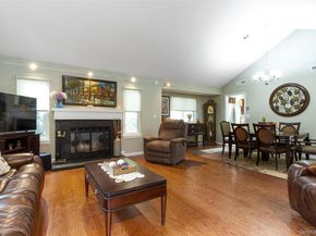 489 Heritage Hills B, Somers NY 10589