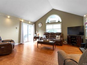 489 Heritage Hills B, Somers NY 10589