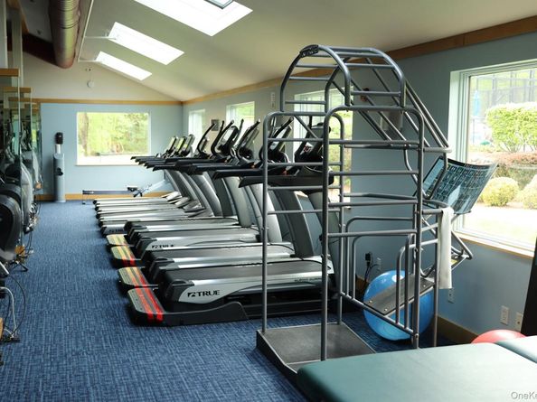 489 Heritage Hills B, Somers NY 10589