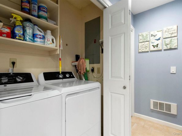 489 Heritage Hills B, Somers NY 10589