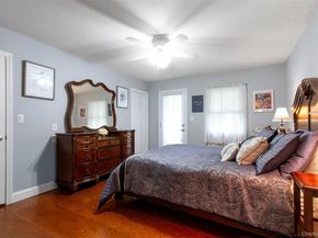 489 Heritage Hills B, Somers NY 10589