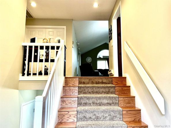 489 Heritage Hills B, Somers NY 10589