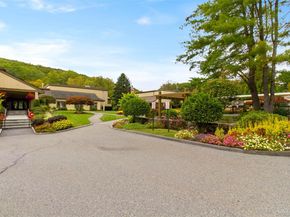 489 Heritage Hills B, Somers NY 10589