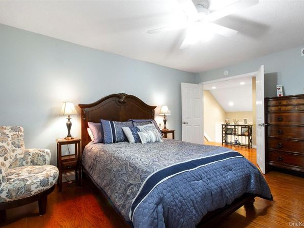 489 Heritage Hills B, Somers NY 10589