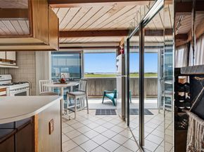 Undisclosed Address #919241, Mastic Beach NY 11951