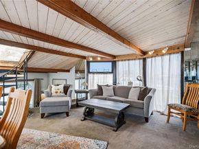 714 Riviera Drive, Mastic Beach NY 11951