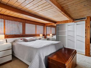 714 Riviera Drive, Mastic Beach NY 11951