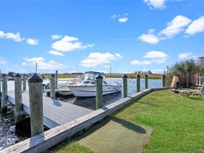Undisclosed Address #919241, Mastic Beach NY 11951
