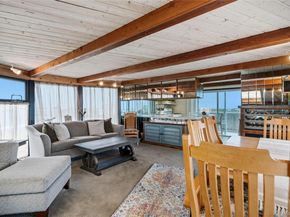 Undisclosed Address #919241, Mastic Beach NY 11951