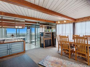 714 Riviera Drive, Mastic Beach NY 11951