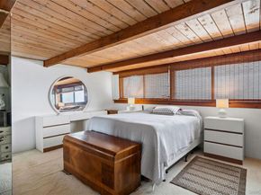 Undisclosed Address #919241, Mastic Beach NY 11951