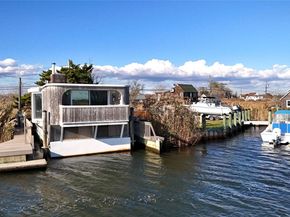 714 Riviera Drive, Mastic Beach NY 11951
