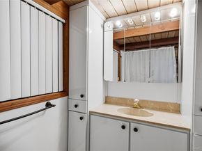 Undisclosed Address #919241, Mastic Beach NY 11951