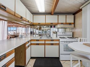 714 Riviera Drive, Mastic Beach NY 11951