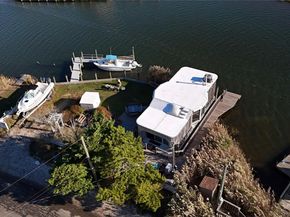 714 Riviera Drive, Mastic Beach NY 11951