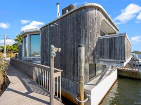 Undisclosed Address #919241, Mastic Beach NY 11951