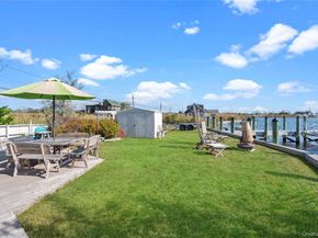 Undisclosed Address #919241, Mastic Beach NY 11951
