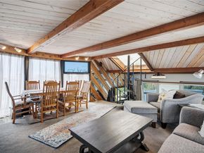 714 Riviera Drive, Mastic Beach NY 11951