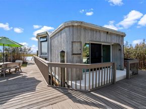 714 Riviera Drive, Mastic Beach NY 11951