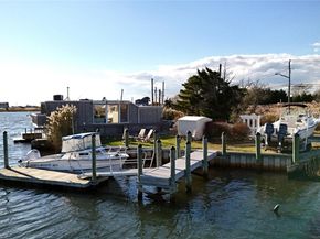 Undisclosed Address #919241, Mastic Beach NY 11951