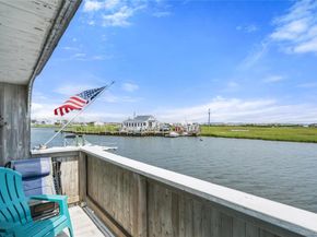 Undisclosed Address #919241, Mastic Beach NY 11951