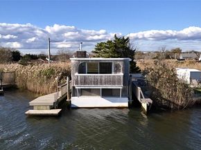 Undisclosed Address #919241, Mastic Beach NY 11951