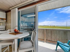 714 Riviera Drive, Mastic Beach NY 11951