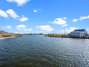 Undisclosed Address #919241, Mastic Beach NY 11951