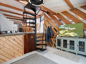 714 Riviera Drive, Mastic Beach NY 11951