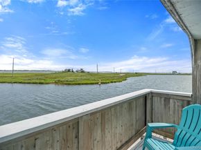714 Riviera Drive, Mastic Beach NY 11951