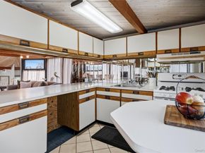 Undisclosed Address #919241, Mastic Beach NY 11951