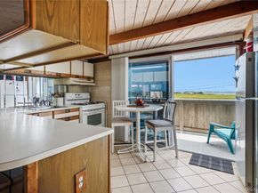 714 Riviera Drive, Mastic Beach NY 11951
