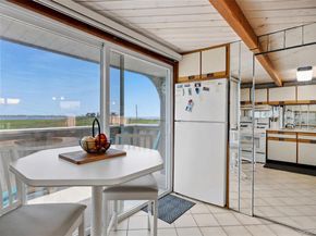 Undisclosed Address #919241, Mastic Beach NY 11951