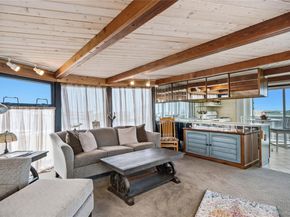 Undisclosed Address #919241, Mastic Beach NY 11951