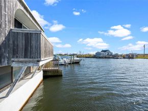 714 Riviera Drive, Mastic Beach NY 11951