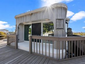 714 Riviera Drive, Mastic Beach NY 11951