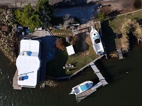 714 Riviera Drive, Mastic Beach NY 11951
