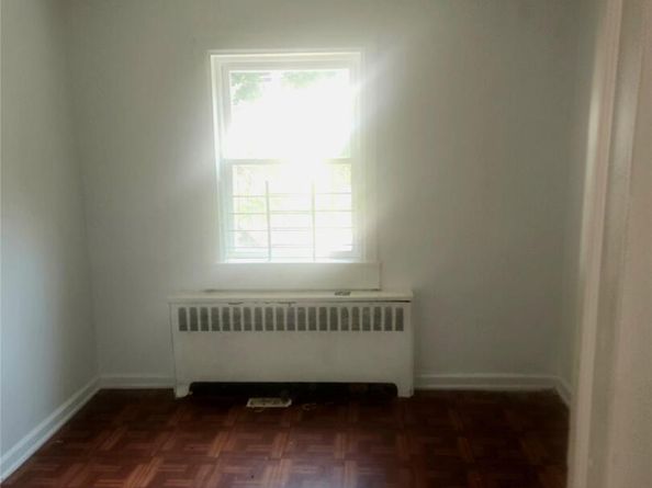 3214 Hone Avenue, Bronx NY 10469