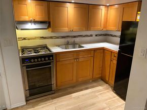 3214 Hone Avenue, Bronx NY 10469