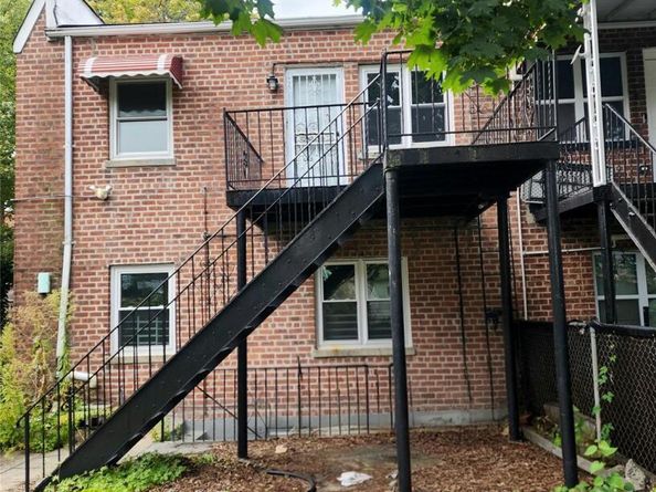 3214 Hone Avenue, Bronx NY 10469