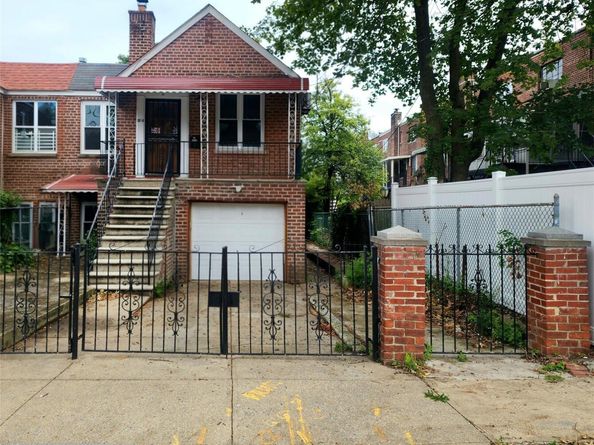 3214 Hone Avenue, Bronx NY 10469