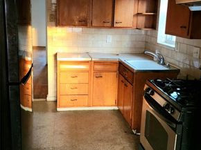 3214 Hone Avenue, Bronx NY 10469