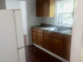 3214 Hone Avenue, Bronx NY 10469