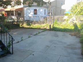3214 Hone Avenue, Bronx NY 10469