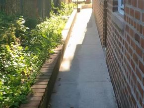 3214 Hone Avenue, Bronx NY 10469