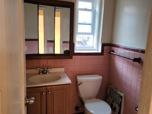3214 Hone Avenue, Bronx NY 10469