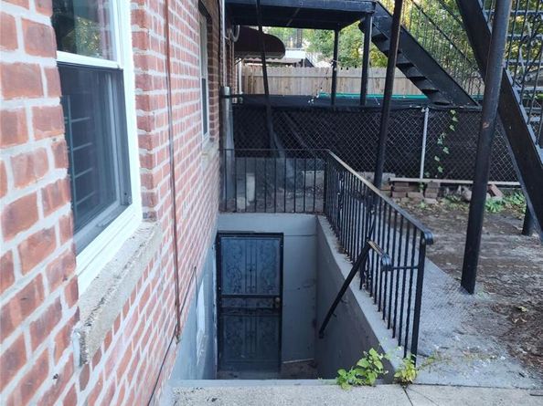 3214 Hone Avenue, Bronx NY 10469