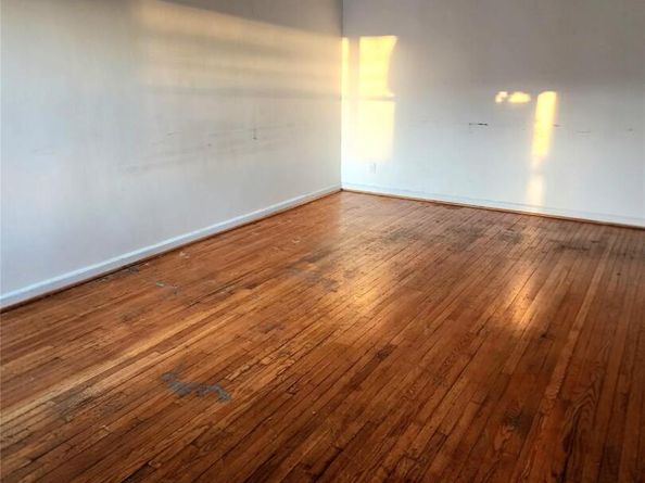 3214 Hone Avenue, Bronx NY 10469